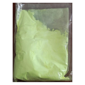 Ascorbato de Tetrahexildecilo (<span class=keywords><strong>THDA</strong></span>) de Alta Pureza, Marca Yhealth, para el Cuidado de la Piel, Vitamina C Soluble en Aceite/Vitamina C en Aceite, CAS 183476-82-6 - Product Image 4