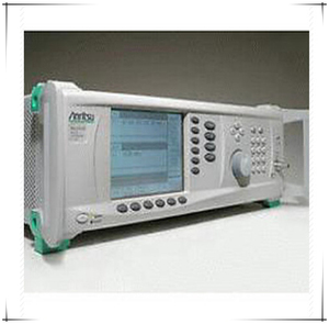 Nouveau générateur de signal haute précision Anritsu MG3692B, garantie 1 an, origine américaine, multi-tension pour machines de test et test automatique - Product Image 2