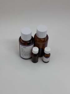Huile de parfum synthétique arabe longue durée, arôme industriel, huiles de parfum concentrées en vrac du Guangdong - Product Image 2