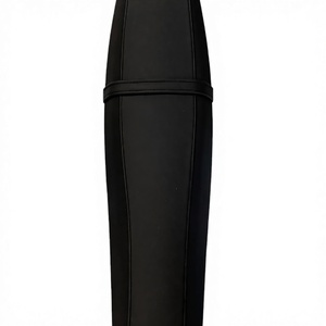 Nuovo Sedile Posteriore Originale Yamaha per WR125 2009-2011, Ricambio per Moto Stradale 22BF47700000 - Product Image 1