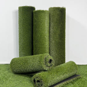 Turflory tous temps aménagement paysager gazon gazon intérieur extérieur putting green gazon artificiel <span class=keywords><strong>tapis</strong></span> <span class=keywords><strong>de</strong></span> semences gazon synthétique - Product Image 2