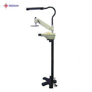 China hochwertige ophthalmo logische Ausrüstung <span class=keywords><strong>Phoropter</strong></span> <span class=keywords><strong>Arm</strong></span> - Product Image 6