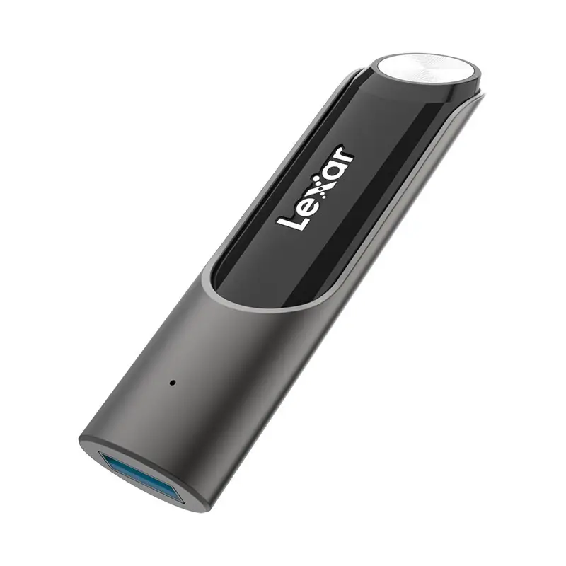 Lexar-memoria USB P30 de 1TB, Pendrive Lexar de 128GB, 256GB, 512GB, nuevo diseño