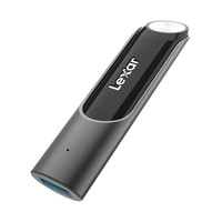 Flashdisk Lexar P30 Laris Manis 1TB USB3.2 Desain Baru USB Flash Drive Memory Stick Lexar Pendrive 128GB 256GB 512GB