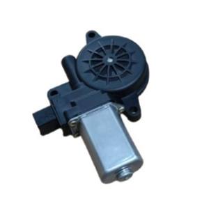 Motor Elevador de Ventanillas para Mazda M3 y CX-5, D651 58 58X y D651 59 58X, Nuevo para Reparación o Reemplazo - Product Image 2