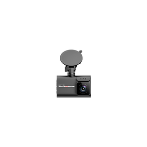 CY-864 Dash <span class=keywords><strong>Cam</strong></span> 1080p Hd telecamera anteriore posteriore auto videoregistratore Dvr scatola nera Record di guida per auto - Product Image 2