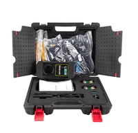 LAUNCH X-PROG 3 XPROG3 Programmeur de clés de voiture X431 IMMO Elite Dispositif de programmation antivol