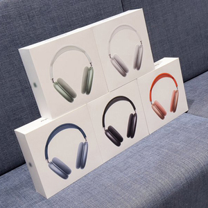 Select Classic airpods max At Affordable Prices - Alibaba.com