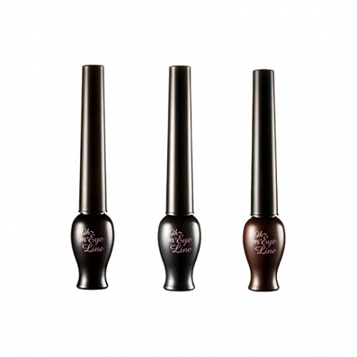 ETUDE HOUSE OH MY EYE LINE