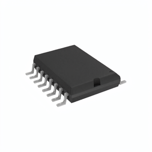 Power Management (PMIC) TC4626COE BOM IC In Stock 16 SOlC Electronics Component - Product Image 1