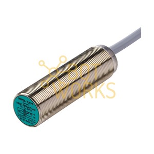 Pepperl+Fuchs 083921 - Nuovo - Product Image 1