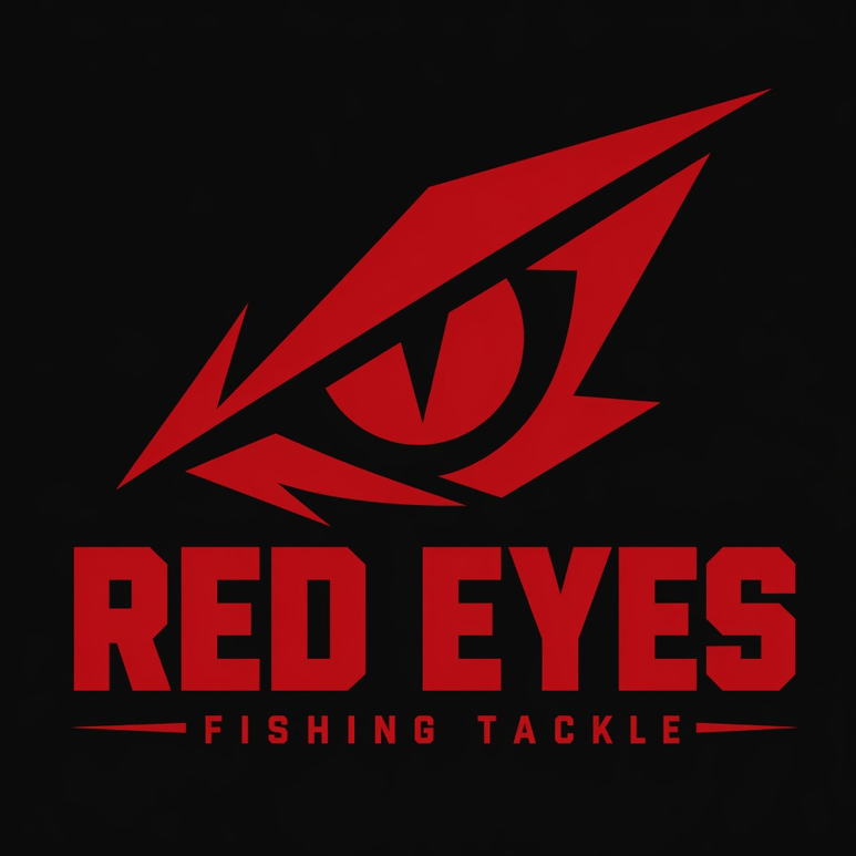 Shenzhen Red Eyes Outdoor Gear Co., Ltd. logo