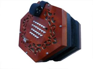 Accordéon <span class=keywords><strong>concertina</strong></span> d'usine, <span class=keywords><strong>instrument</strong></span> de musique de haute qualité, accordéon <span class=keywords><strong>concertina</strong></span> pas cher - Product Image 2