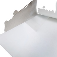 Haute Qualité Polyuréthane Liquide pour Étanche À L'humidité SRD-PU1A-V POLYURÉTHANE IMPERMÉABLE À L'EAU LIQUIDE