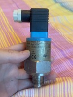 Endress+Hauser PMC131-A11F1A1R PMC131