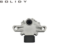 28900-PWR-013 28900-PWR-003 28900-PWR-023 pour Honda 2003-008 Fit Capteur de position de l'interrupteur de sécurité neutre Nouveaux numéros de pièce