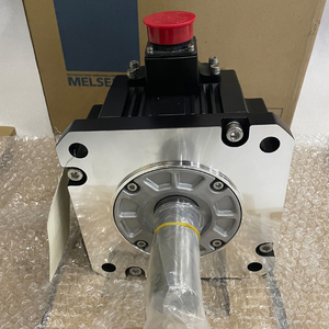 มอเตอร์ HF-SR202 สำหรับมิตซูบิชิ - Product Image 3