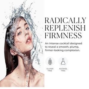 Crema Potente Hidratación Profunda Nutrición Reafirmante Revitalizante Apta para Piel Seca Normal Cremas <span class=keywords><strong>de</strong></span> Dí<span class=keywords><strong>a</strong></span> y Noche 50G Sylax - Product Image 6