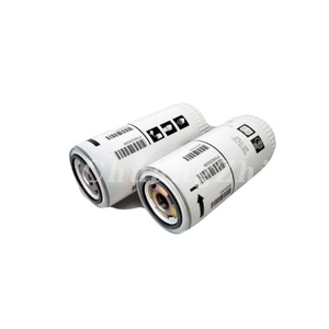 ตัวกรองแยกน้ำมันอากาศ Chuangzhi Metal สำหรับคอมเพรสเซอร์ หมายเลขอะไหล่ 1625481101 - Product Image 1