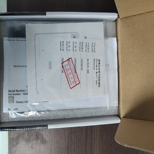 เครื่องตรวจจับก๊าซหลายชนิด ALTAIR 4XR รุ่นใหม่ ของแท้ 4X 5XR 5X - Product Image 5