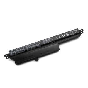 Batería Para ASUS F200CA F200MA K200MA 0B110-00240100E 1566-6868 A31LM2H 2A31N1302 Batería De Ion Líthio Paquete - Product Image 2