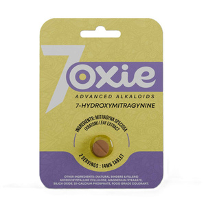 Tùy chỉnh Chewable máy tính bảng Hot Bán Thuốc Pill viên nang vỉ gói trường hợp với thẻ giấy và hộp các tông - Product Image 2