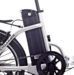 24v 36v 48v踏板车电动自行车锂离子电池组500W 800W电机36v 48v电池山地Ebike电池