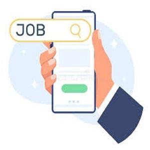 Nouvelle application mobile de recrutement personnalisée utilisée pour l'affichage mondial des informations sur les ressources humaines, restaurants, numérisation en ligne - Product Image 1