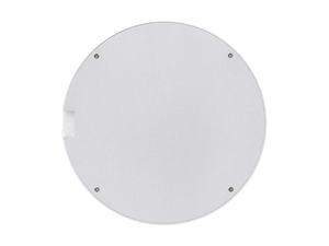Micro Snow USB Drive Free Refrigerado por agua Pantalla de 3,4 pulgadas Chasis Pantalla <span class=keywords><strong>secundaria</strong></span> RGB Pantalla de ambiente circular Función de recogida - Product Image 4