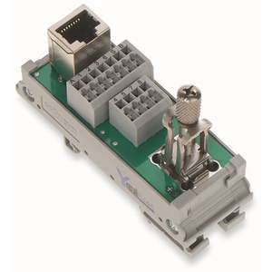 289-179 - ใช้งานร่วมกับ wago ได้ - Product Image 1