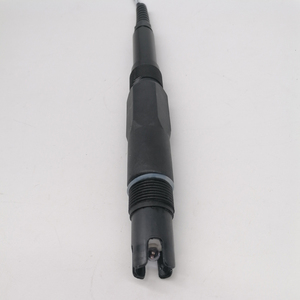 On-line RS485 <strong>pH</strong> <strong>Probe</strong> 4-20mA PPS Shell Corrosion-resistant <strong>pH</strong> Sensor <strong>Probe</strong> OEM 0.02pH Accuracy 1-Year Warranty for Water - Product Image 4
