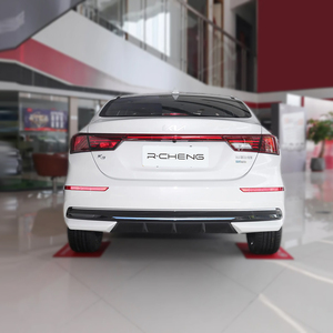 Vente directe d'usine <span class=keywords><strong>KIA</strong></span> K3 ev voiture neuve <span class=keywords><strong>Kia</strong></span> voiture électrique véhicule à énergies nouvelles - Product Image 5