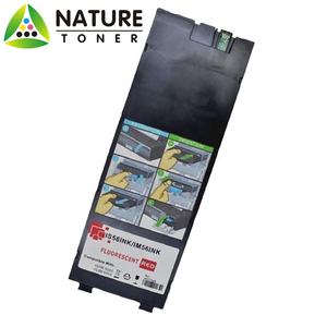 Cartouche d'encre compatible IS56INK IM56INK pour machine d'expédition Quadient Neopost IS5000 / IS6000 <span class=keywords><strong>Hasler</strong></span> IM5000 / IM6000 - Product Image 1