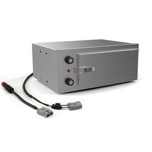 Mini four électrique Portable 12v Dc pour voiture, <span class=keywords><strong>prix</strong></span> d'usine - Product Image 2