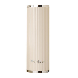Bonjour Wall Mounted <b>Paper</b> Cup Dispenser Single Holder Space Saving For <b>Kitchen</b> - Product Image 3