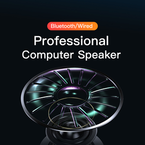 Bán Buôn Máy Tính Loa Thanh Stereo Âm Thanh Loa Siêu Trầm Bàn Loa <span class=keywords><strong>Macbook</strong></span> Máy Tính Xách Tay Máy Tính Xách Tay PC Âm Nhạc Máy Nghe Nhạc Âm Thanh Loa - Product Image 4