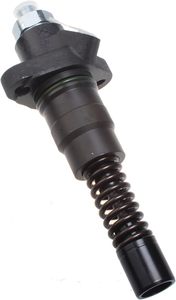 Pompe d'injection de carburant pour moteur D7E, pompe à carburant pour excavatrices EC240 EC290B EC240D, pièces 0414693005 2116394 02113694 - Product Image 2