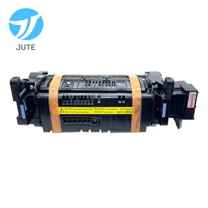 Suministros de impresora personalizados de fábrica Unidad de ensamblaje de fusor para HP LaserJet Enterprise <span class=keywords><strong>M607dn</strong></span> 607n 608dn M806M830 M102 - Product Image 2