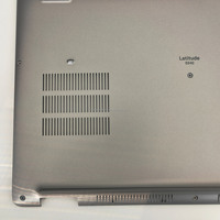 Coque inférieure pour ordinateur portable Dell Latitude E5540 5540, coque D-Shell 0G94MH, pièce d'ordinateur