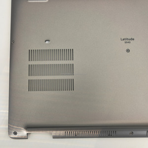 <b>For</b> Dell Latitude E5540 5540 Laptop Bottom Base Cover Lower <b>Case</b> D-Shell 0G94MH <b>Computer</b> Part - Product Image 3