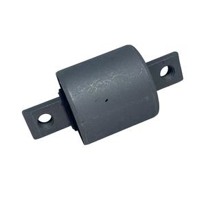 Bague de bras de commande d'essieu avant inférieur de Suspension de pièces d'auto de prix d'usine de vente chaude pour <span class=keywords><strong>Volvo</strong></span> <span class=keywords><strong>XC</strong></span> <span class=keywords><strong>90</strong></span> OE 31277881 - Product Image 5