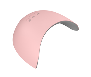 Prix usine M1 <span class=keywords><strong>professionnel</strong></span> 15 UV LED lampe <span class=keywords><strong>sèche</strong></span>-ongles 15W manucure salon à domicile utiliser lumière Uv Gel <span class=keywords><strong>vernis</strong></span> durcissant la machine - Product Image 6