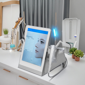 2026 7D siêu trị liệu da nhăn loại bỏ vẻ đẹp 7D thiết bị 2 trong 1 smas mặt nâng cơ thể Giảm Béo máy - Product Image 1