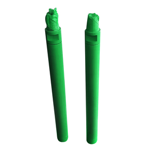 <span class=keywords><strong>12</strong></span> بوصة DHD112 SD12 و NUMA120 للتعدين وحفر آبار المياه مطرقة حفر آلية ماركة دث - Product Image 6