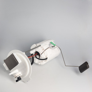 Nouvel ensemble de pompe à carburant 31110-D3000 pour New Tucson National <span class=keywords><strong>V</strong></span> 15-18 ans D3000 - Product Image 6