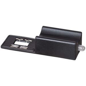 Murrelektronik 3124873 - Nuevo - Product Image 1