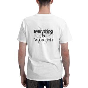 Premium <span class=keywords><strong>España</strong></span> Envío gratis Ropa Algodón Vintage Diseños Sublimación Imprimir bajo demanda Camiseta de hombre - Product Image 5