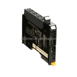Brand new NX IO Power feed unit 5-24V Controllers NX-PF0630 PLC POWER SUPPLY MODULE for OMRON