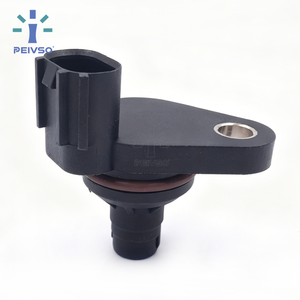 เซ็นเซอร์ ABS OEM 89546-71010 เซ็นเซอร์วัดความเร็วล้อ สำหรับรถยนต์โตโยต้า ไฮลักซ์ ฟอร์จูนเนอร์ อะไหล่ระบบเบรก # เซ็นเซอร์ 8954671010 - Product Image 5