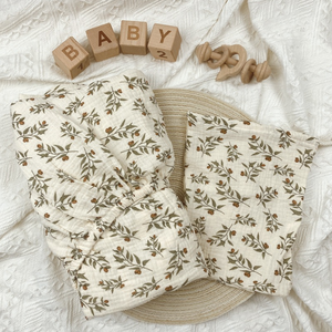 Juego <span class=keywords><strong>de</strong></span> sábanas malas para bebé, diseño acrílico, sábanas <span class=keywords><strong>de</strong></span> bambú para cuna <span class=keywords><strong>de</strong></span> bebé, Sábana <span class=keywords><strong>de</strong></span> cuna <span class=keywords><strong>de</strong></span> algodón impermeable para bebé - Product Image 6